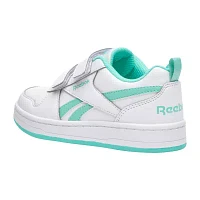 Reebok Girls Royal Prime 2.0 2v Sneakers