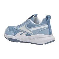 Reebok Xt Sprinter 2.0 Little Girls Sneakers