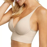 Maidenform M Seamless Bralette Dm2316