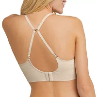 Maidenform M Seamless Bralette Dm2316