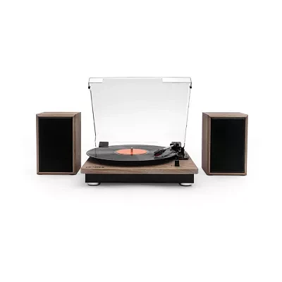 Victrola Montauk Turntable