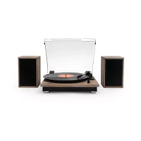 Victrola Montauk Turntable