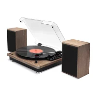 Victrola Montauk Turntable