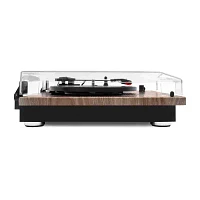 Victrola Montauk Turntable