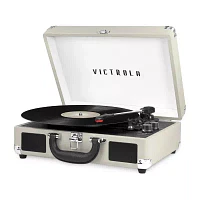 Victrola Journey Turntable