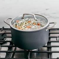 Ninja Foodi Neverstick 8-qt. Stockpot