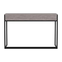 Martha Stewart OLLIE Desk