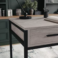 Martha Stewart OLLIE Desk