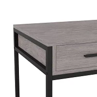 Martha Stewart OLLIE Desk