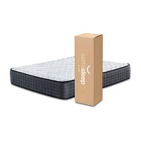 Sierra Sleep by Ashley® Limited Edition Firm - Mattress Only