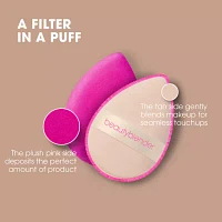 beautyblender Powder Pocket Puff