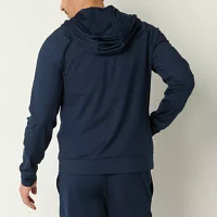 Xersion Everultra-Lite Mens Lightweight Track Jacket