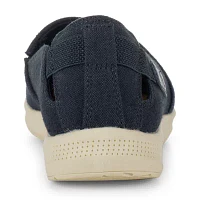 Baretraps Womens Viccia Slip-On Shoe