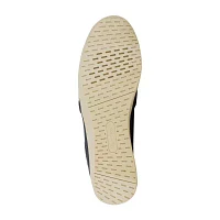 Baretraps Womens Viccia Slip-On Shoe