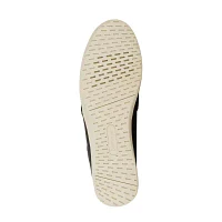 Baretraps Womens Viccia Slip-On Shoe