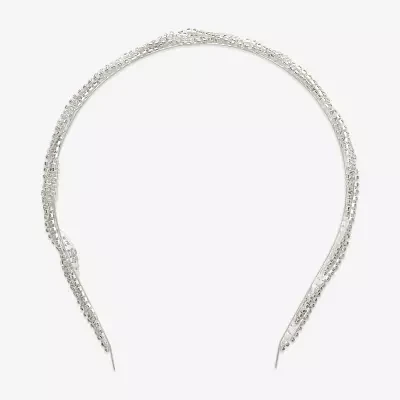 Bijoux Bar Womens Headband