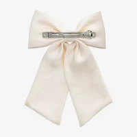 Bijoux Bar Hair Bow