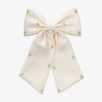 Bijoux Bar Hair Bow