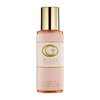 GUESS Iconic For Women Fragrance Mist, 8.4 Oz