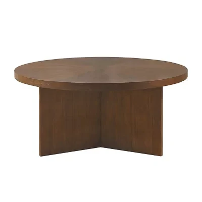 Martha Stewart Sadie Coffee Table