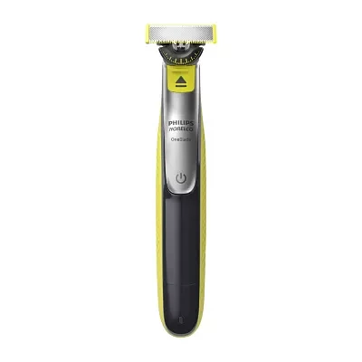 Norelco Oneblade 360 Electric Face and Body Razor