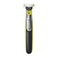 Norelco Oneblade 360 Electric Face and Body Razor