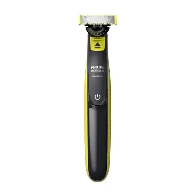 Norelco Oneblade 360 Rechargeable Face Trimmer