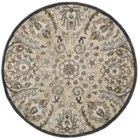 Safavieh Kagan Hand Tufted Area Rug