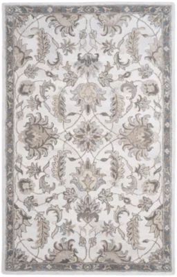 Safavieh Kaiden Hand Tufted Area Rug