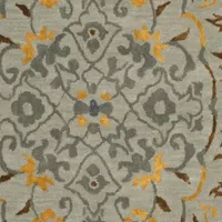 Safavieh Kajus Hand Tufted Area Rug