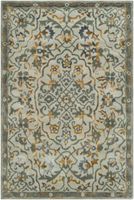 Safavieh Kajus Hand Tufted Area Rug