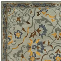 Safavieh Kajus Hand Tufted Area Rug