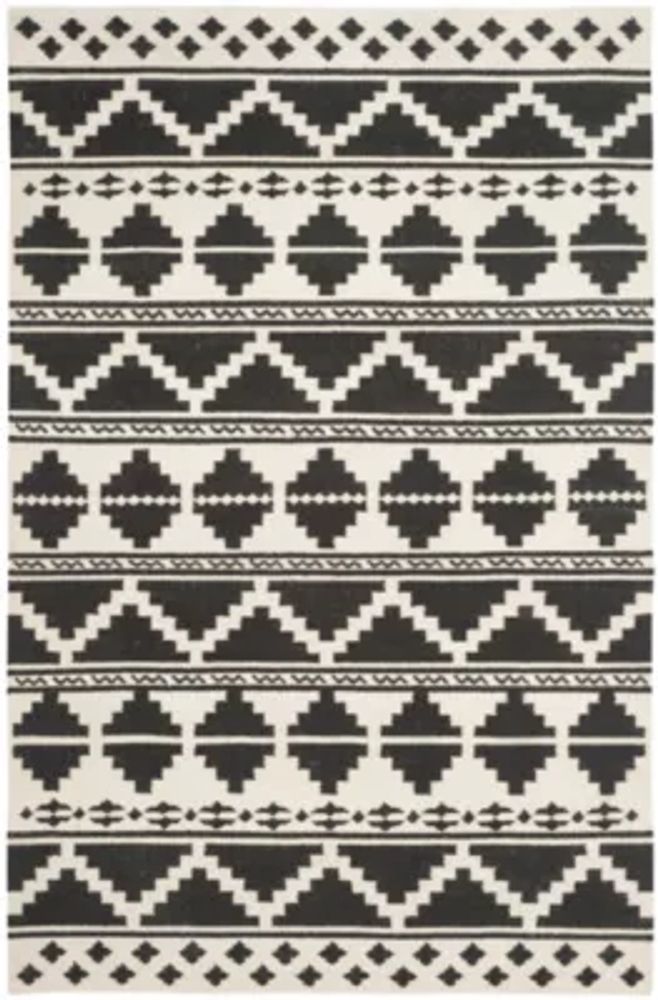 Safavieh Taryn Hand Woven Flat Weave Area Rug