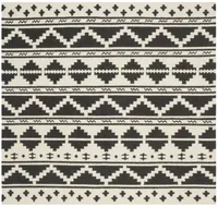 Safavieh Taryn Hand Woven Flat Weave Area Rug