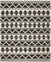 Safavieh Taryn Hand Woven Flat Weave Area Rug