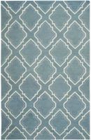 Safavieh Tasha Hand Woven Flat Weave Area Rug