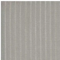 Safavieh Tyrrell Hand Woven Flat Weave Area Rug