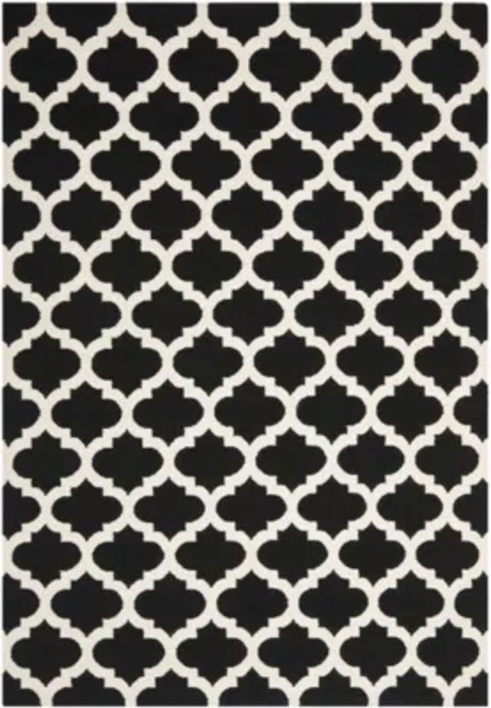 Safavieh Sharyl Hand Woven Flat Weave Area Rug