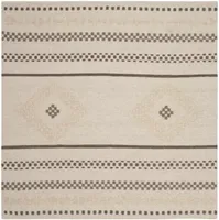 Safavieh Tyson Hand Woven Flat Weave Area Rug