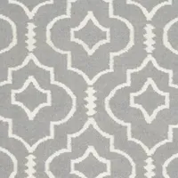 Safavieh Kelia Geometric Rug