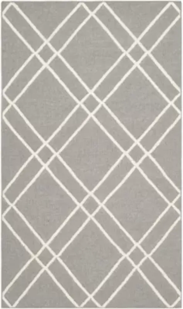 Safavieh Lamont Hand Woven Flat Weave Area Rug