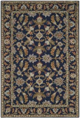 Safavieh Leilah Hand Tufted Area Rug