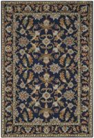 Safavieh Leilah Hand Tufted Area Rug