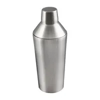 Cambridge Cocktail Shaker