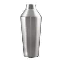 Cambridge Cocktail Shaker