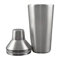 Cambridge Cocktail Shaker