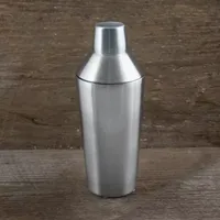 Cambridge Cocktail Shaker