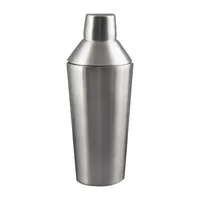 Cambridge Cocktail Shaker