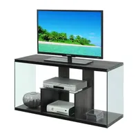 Soho TV Stand