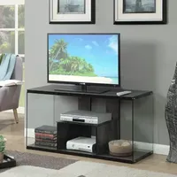 Soho TV Stand